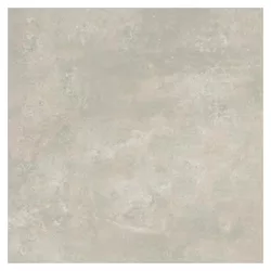 Porcelanato Biancogres 80X80 Chicago Grigio Satin - Loja Gomes