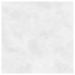 Porcelanato Incesa 90X90 Olimpo White Cetim A - Loja Gomes
