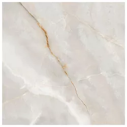 Porcelanato Incesa 90X90 Mirage Cetim A - Loja Gomes