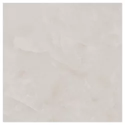 Porcelanato Incesa 80X80 Dream Cetim A - Loja Gomes