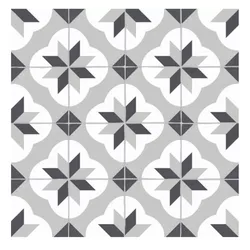 Porcelanato Biancogres 60X60 Aresta Satin A - Loja Gomes