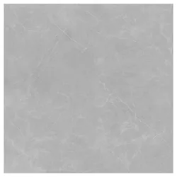 Porcelanato Biancogres 90X90 Gris Armani Satin RET... - Loja Gomes