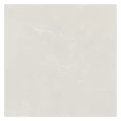 Porcelanato Delta 84X84 Granada Off White AC A - Loja Gomes