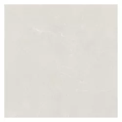 Porcelanato Delta 84X84 Granada Off White POL A - Loja Gomes