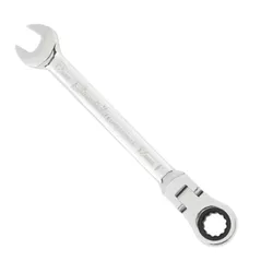 Chave Catraca Lotus Comb. Móvel 12mm - Loja Gomes