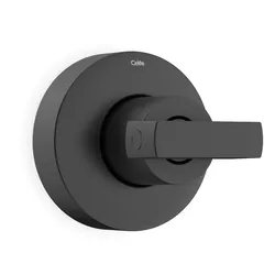 Acabamento de Registro Celite Flow P/Base Deca 1/2... - Loja Gomes