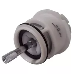 Reparo Válvula Hydra Duo 1.1/2