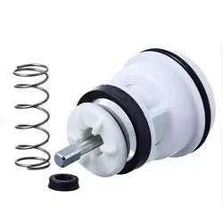 Reparo para Válvula Hydra 1 1/4