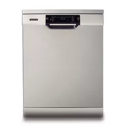 Lava Louça Tramontina Inox 220V 94895/220 - Loja Gomes