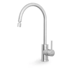 Misturador Tramontina Monocomando Arko 94520/021 - Loja Gomes