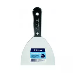 Espátula Atlas 12,7cm 6255/20 - Loja Gomes