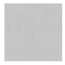 Porcelanato Biancogres 60X60 Cemento Grigio A - Loja Gomes
