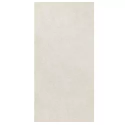 Porcelanato Incepa 60X120 LM Urbano Cinza POL A - Loja Gomes