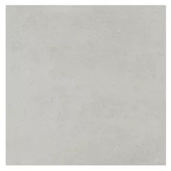Piso Cedasa 56X56 Atlanta Gray A - Loja Gomes