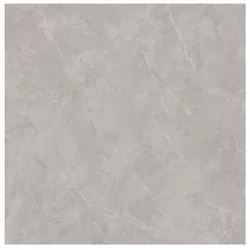 Porcelanato Incesa 90X90 Atlanta Cinza POL A - Loja Gomes