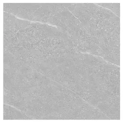 Porcelanato Delta 90X90 Valencia Argenta AC A - Loja Gomes