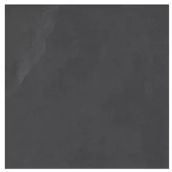Porcelanato Delta 90X90 Slate Carbon EXT A - Loja Gomes