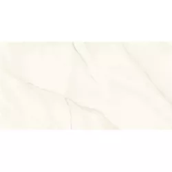 Piso Cedasa 56X113 ESM Marmo Haze Polido Gran A - Loja Gomes
