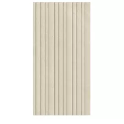 Revestimento Biancogres 45X90 Flow Oregon Beige A - Loja Gomes