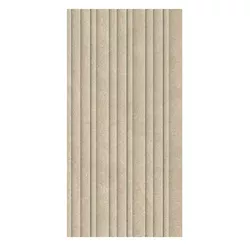 Revestimento Biancogres 45X90 Flow Dominique Beige... - Loja Gomes