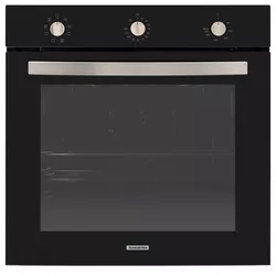 Forno Tramontina Elétrico New Glass Cook 73L 94870... - Loja Gomes