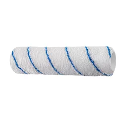 Rolo de Lã 23cm Tigre 1336 - Loja Gomes