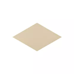 Porcelanato Portinari 13X22,5 Joy Mz Los Be Nat A - Loja Gomes