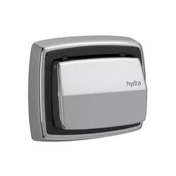 Acabamento Válvula Hydra Max Deca 4900.C.MAX - Loja Gomes