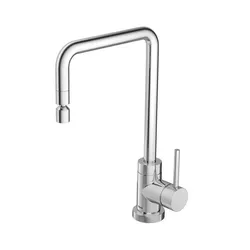 Misturador Para Lavatório Deca - 2270.C72 - Loja Gomes