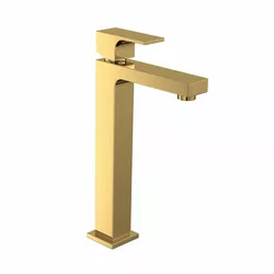 Misturador Deca Unic Gold 2885 GL90 - Loja Gomes