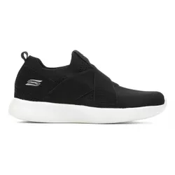 Tênis Skechers Bobs Squad 2 Kid Cool Feminino - Pr... - Loja Over 7