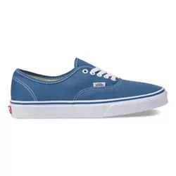 Tênis Vans Authentic Navy - 97185 - Loja Over 7