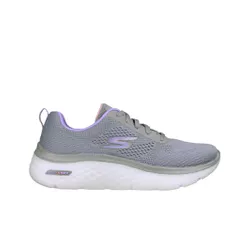 Tênis Feminino Skechers Go Walk Hyper Burst-Space ... - Loja Over 7