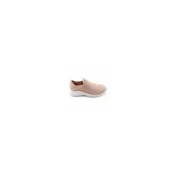 Tênis skechers Ultra Flex 2.0/Pretty Dazzling Pess... - Loja Over 7
