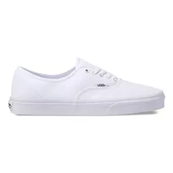 Tênis Vans UA Authentic True White - 126106 - Loja Over 7