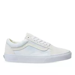 Tênis Vans Old Skool Ballad Blue - 326858 - Loja Over 7