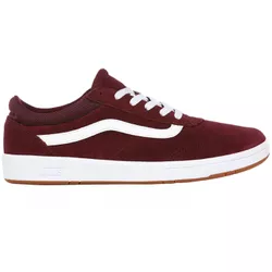 Tênis Staple Cruze Comfycush Port Royale - 253147 - Loja Over 7