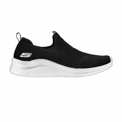 Tênis skechers Ultra Flex 2.0 Mirkon Preto - 23210... - Loja Over 7