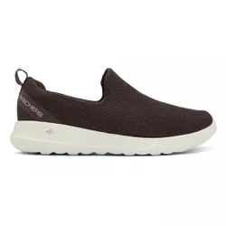 Tênis skechers Go Walk Max Marrom - 894525BRBRN - Loja Over 7