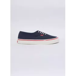 Tênis Redley Originals Azul Marinho - 305471 - Loja Over 7