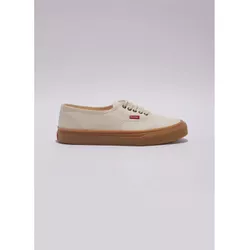 Tênis Redley Originals Latex Off white - 389303 - Loja Over 7