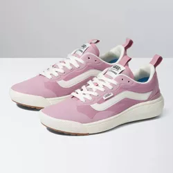 Tênis Vans Ultrarange Exo Lilás - 394079 - Loja Over 7