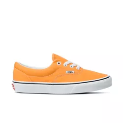 Tênis Vans Era Golden Nugget White - 321945 - Loja Over 7