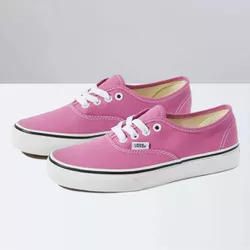 Tênis Vans Authentic Fiji Flower - 380324 - Loja Over 7