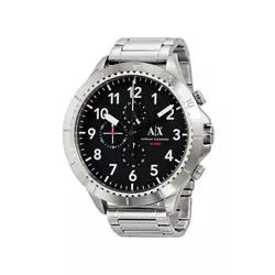Relógio Armani Exchange AX 1750 - Lojão Das Alianças