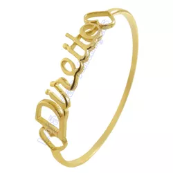 Anel Formatura Em Ouro 18k 750 - Lojão Das Alianças