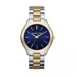 Relógio Michael Kors MK 3479 - Lojão Das Alianças