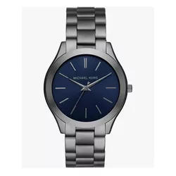 Relógio Michael Kors MK 8584 - Lojão Das Alianças