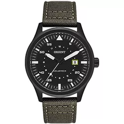 Relógio Orient MPSN1005 - Lojão Das Alianças
