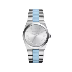 Relógio Michael Kors - Lojão Das Alianças